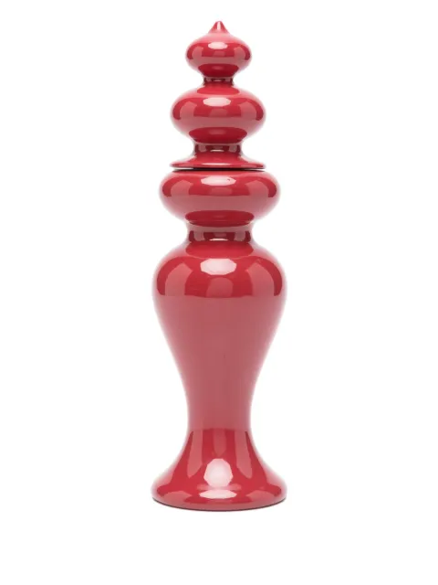 POLSPOTTEN large salt and pepper grinder (27cm)
