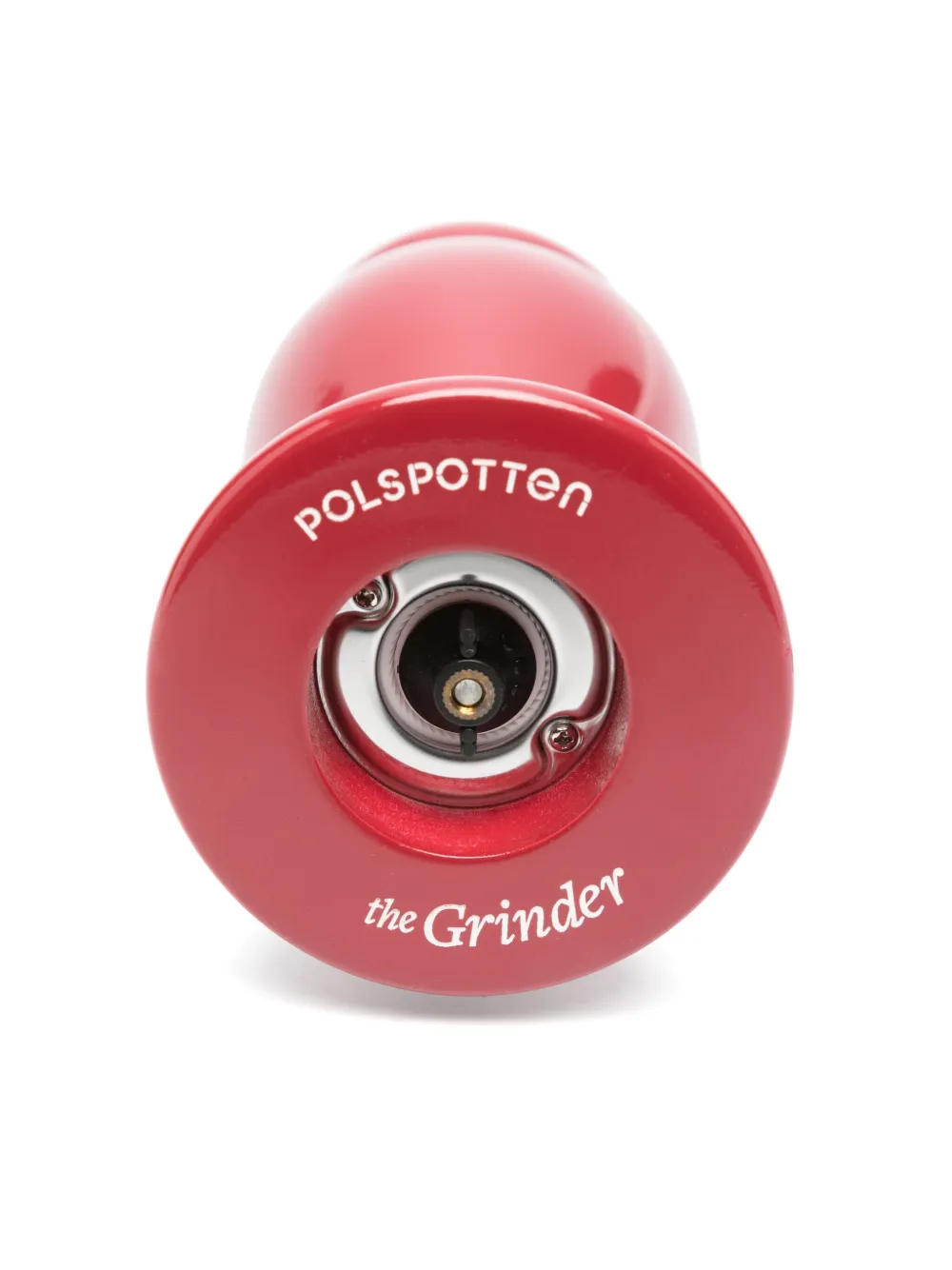 POLSPOTTEN large salt and pepper grinder (27cm) | Cookware & Kitchen Accessories | Image 2
