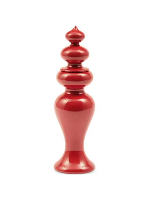 POLSPOTTEN large salt and pepper grinder