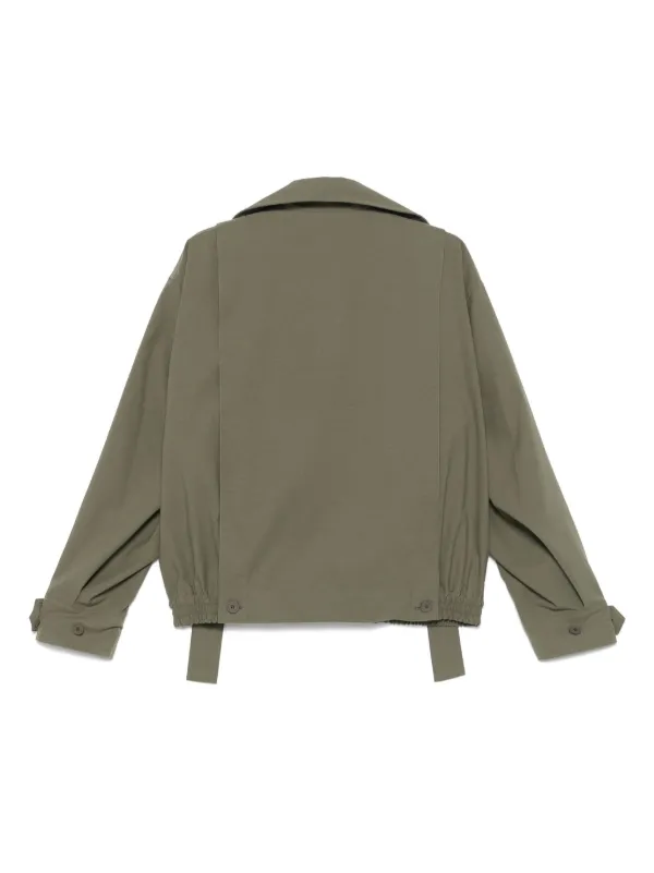 HOMME PLISSE ISSEY MIYAKE(オムプリッセイッセイミヤケ