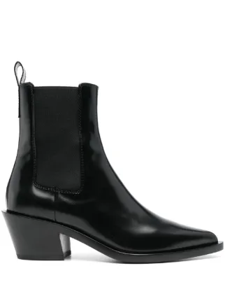 Gianvito Rossi