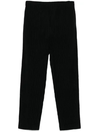 Homme Plissé Issey Miyake