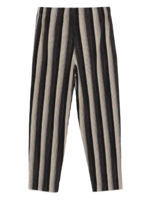 Homme Plissé Issey Miyake（オム プリッセ イッセイ ミヤケ