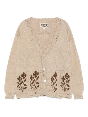 Kartik Research Sweatshirts & Knitwear for Men - Shop Now on