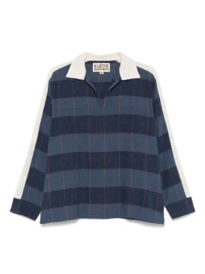 Kartik Research for Men - Shop New Arrivals on FARFETCH Kartik Research for Men - Shop New Arrivals on FARFETCH