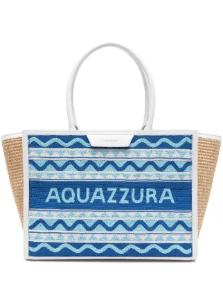 Aquazzura