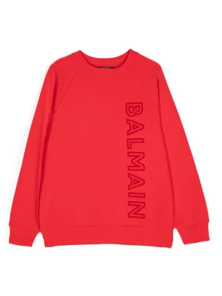 Balmain Kids