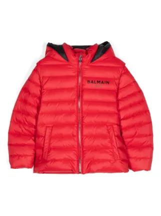 Balmain Kids