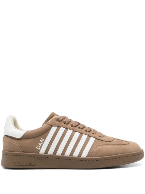 DSQUARED2 tenis Boxer