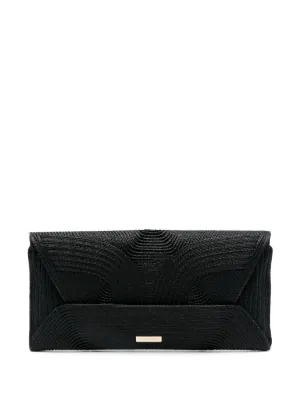 JIMMY CHOO ジミーチュウ クラッチバッグ CANDYショルダーバッグ Jimmy Choo Candy クラッチバッグ 通販 - FARFETCH