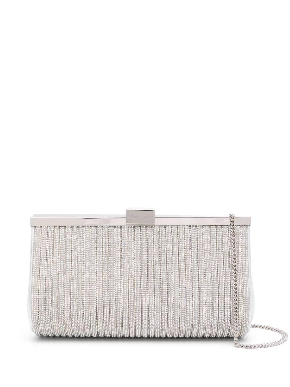 Sundance clutch bag