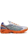 ASICS 2160 Kiko Kostadinov ""Lava Orange/Jasper Green"" sneakers
