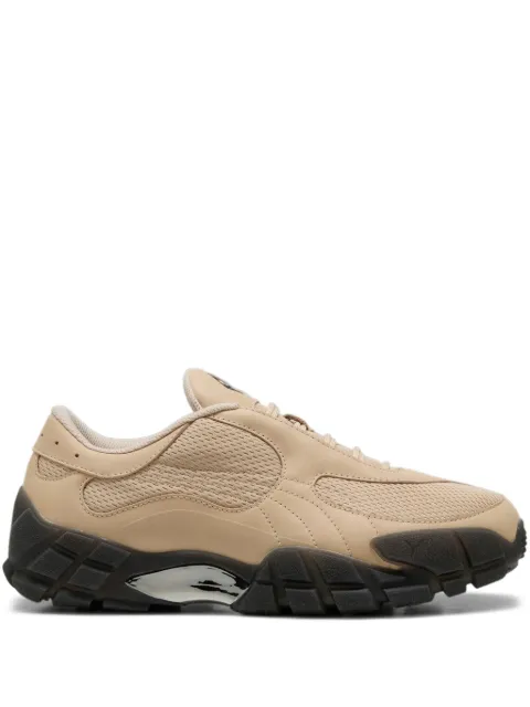 PUMA tenis Forever "Granola" de PUMA x Skepta