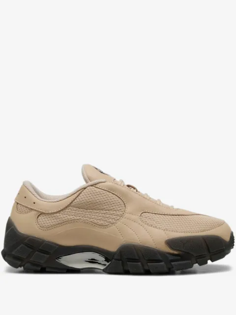 PUMA x Skepta Forever "Granola" sneakers