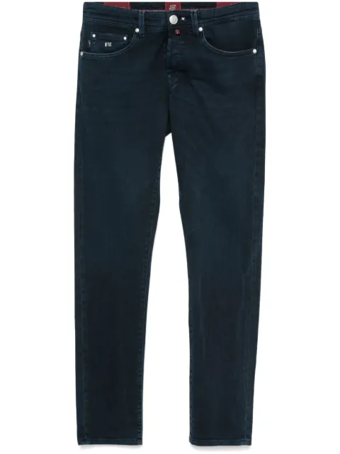 Sartoria Tramarossa Leonardo jeans