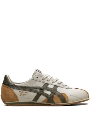 Onitsuka Tiger Tokuten 