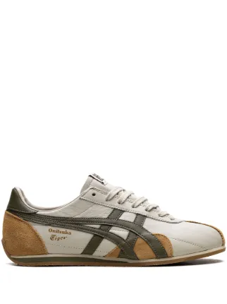 Onitsuka Tiger
