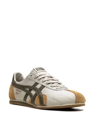 Onitsuka Tiger for Men | Designer Shoes | FARFETCH