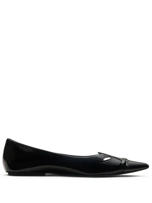 Ballerines The Kat - Marc Jacobs - Modalova