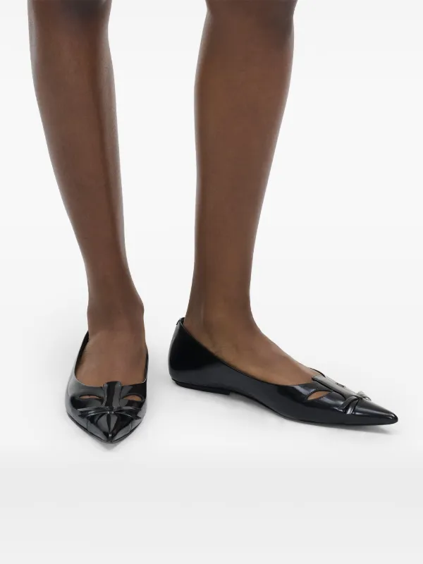 25年★Marc Jacobs 4F5FFL001F03 BALLET FLATS $_57.PNG?set_id=880000500F