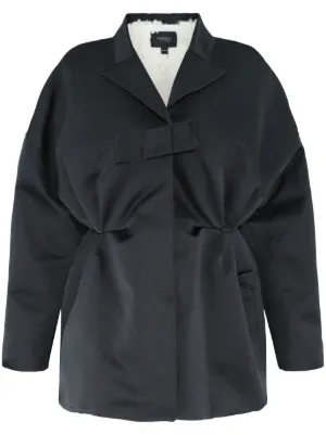 Giambattista Valli Jackets for Women - Shop on FARFETCH