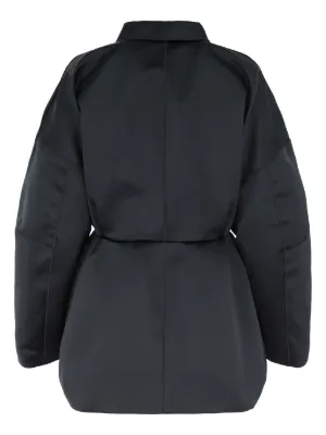 Giambattista Valli Jackets for Women - Shop on FARFETCH