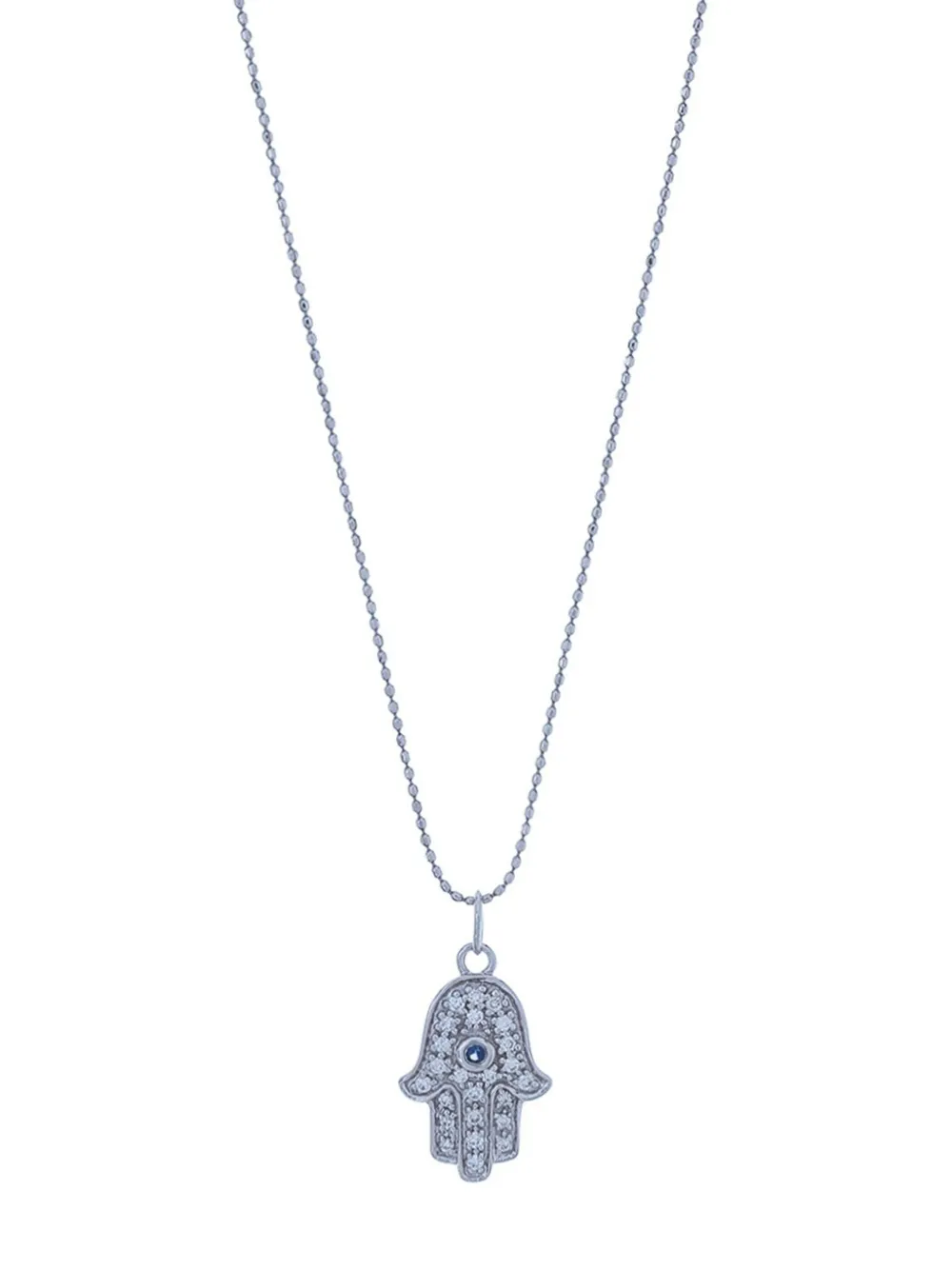 Sydney evan hamsa necklace shop