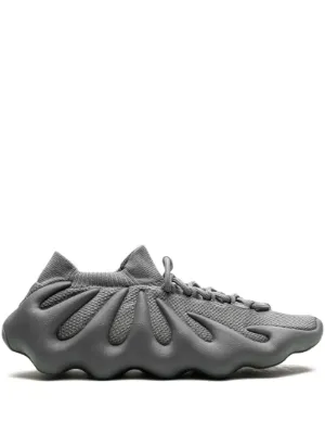 Adidas Yeezy 450 Adidas Yeezy 450