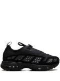 Nike Air Max Sunder ""Black"" sneakers