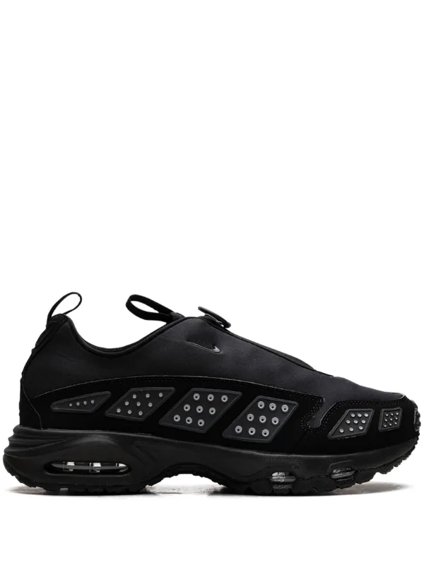 Nike air max 85 black online