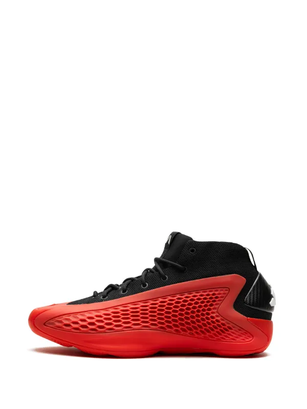 Jordan fly 86 online