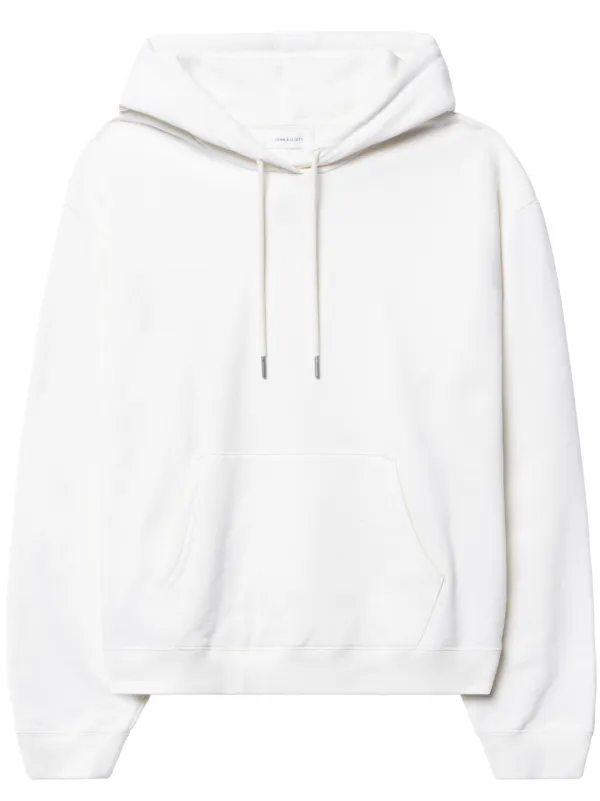 John elliott oversized hoodie on sale