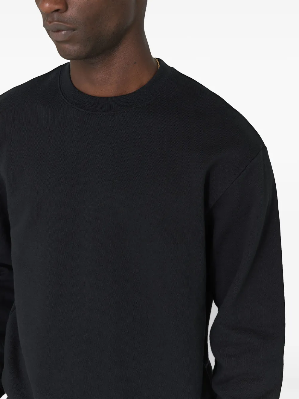 【関税込み】John Elliott スウェットシャツ golden-state_t13052013