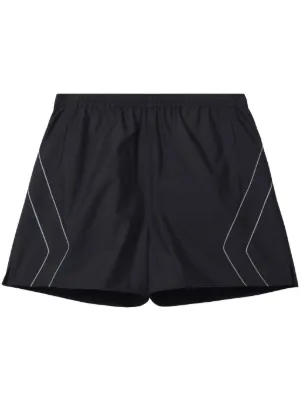 John Elliott ショートパンツ メンズ通販 - FARFETCH