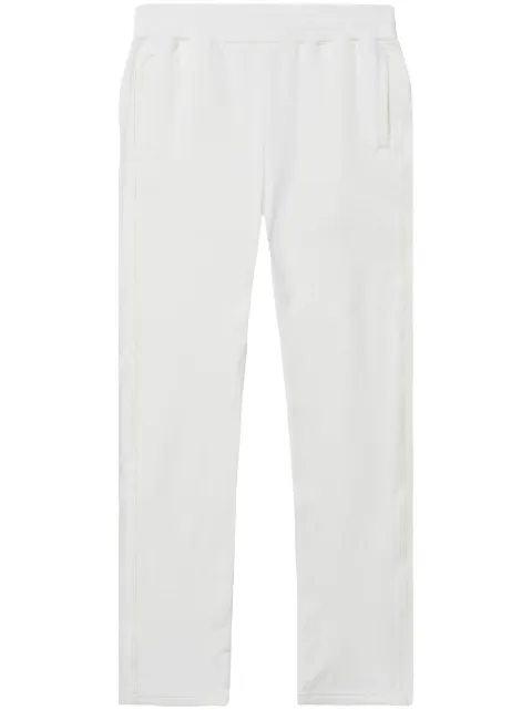 John Elliott pants Cambridge