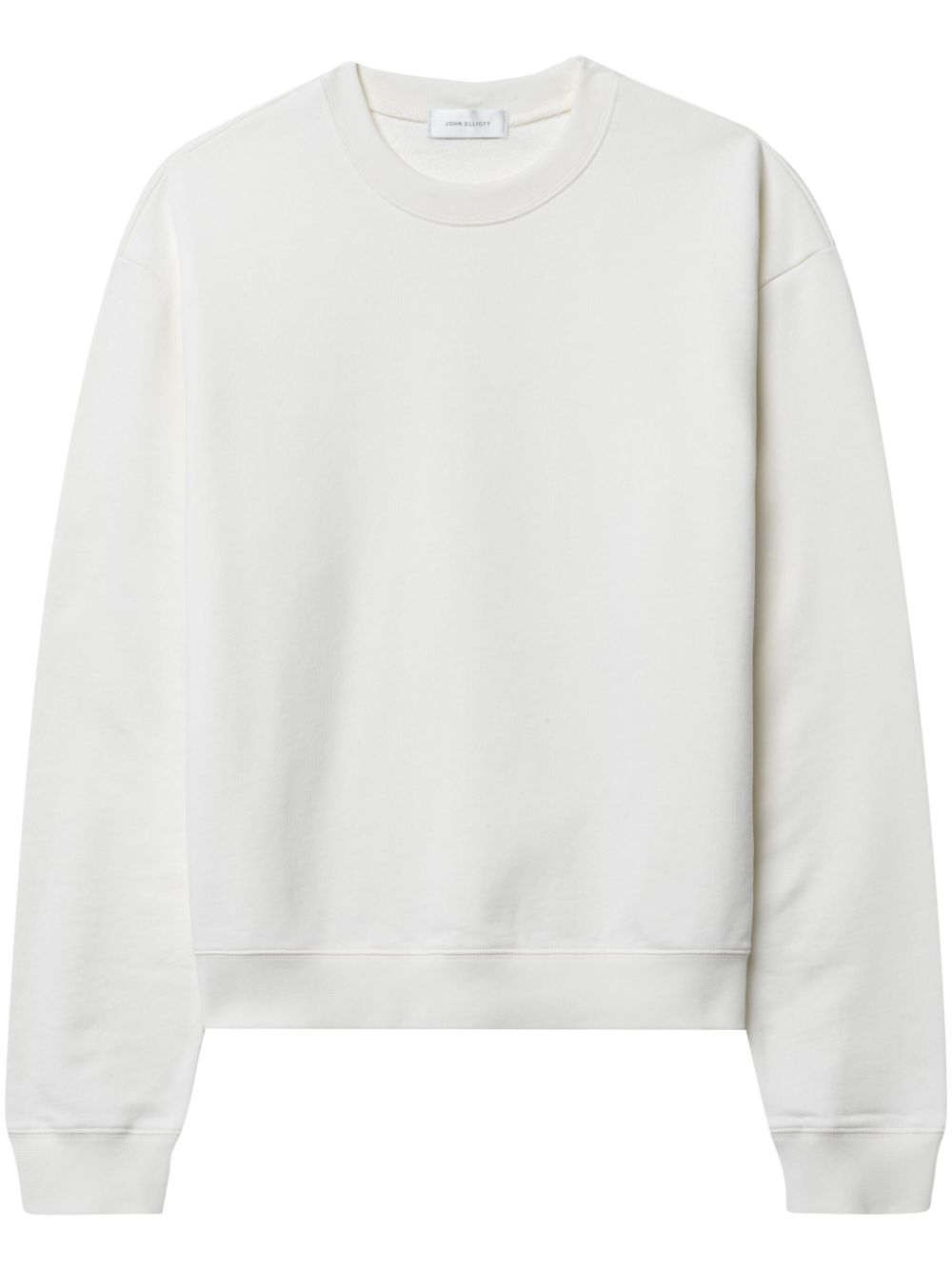 Beach 2 sweatshirt