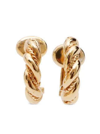 Christian Dior Pre-Owned