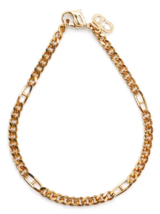 Christian Dior Pre-Owned