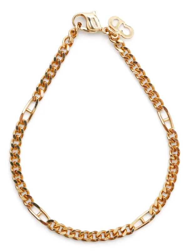 Givenchy chain best sale