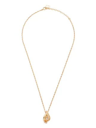 Christian Dior Pre-Owned