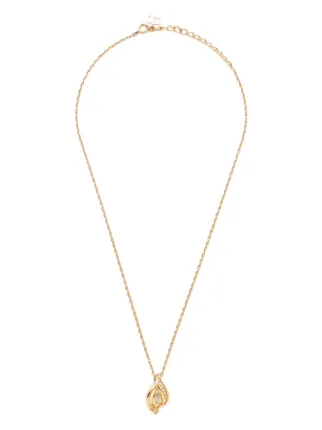 Christian Dior Pre-Owned