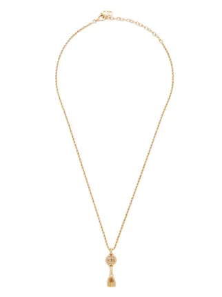 Christian Dior Pre-Owned