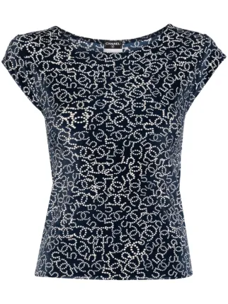 CHANEL Pre-Owned