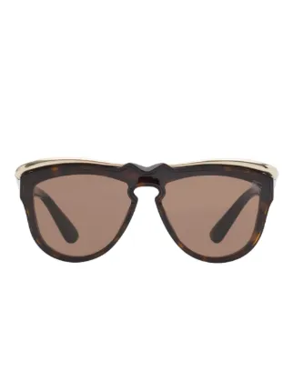 Burberry Eyewear
