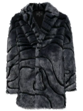 Unreal Fur