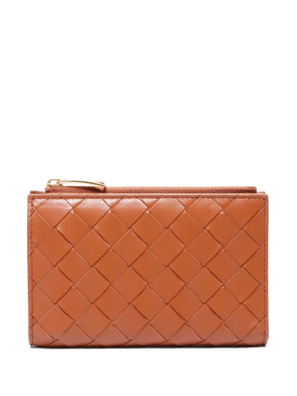 Bottega Veneta Wallet shops