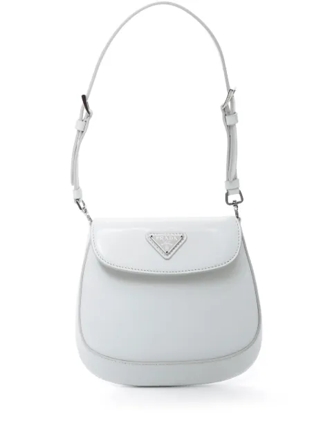 Prada Pre-Owned mini Cleo handbag