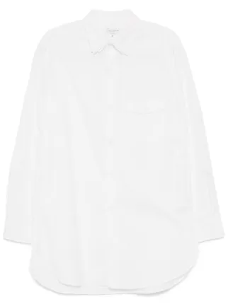 Yohji Yamamoto