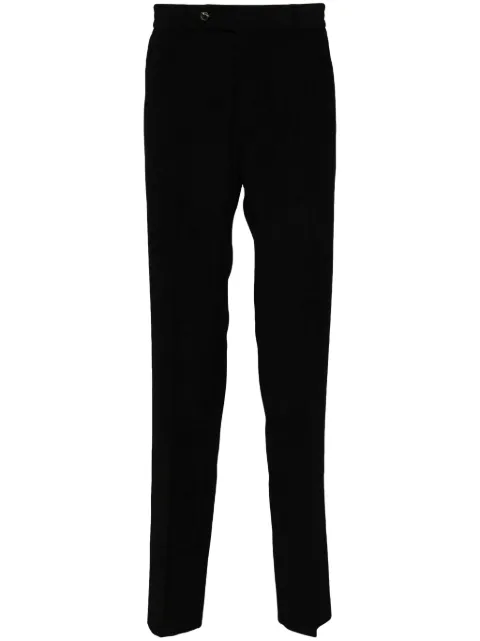 Man On The Boon. pantalones Malone