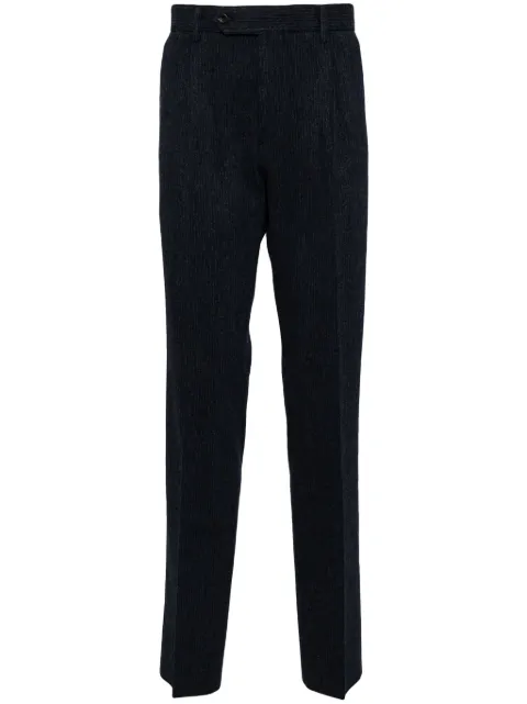 Man On The Boon. pantalones de pana